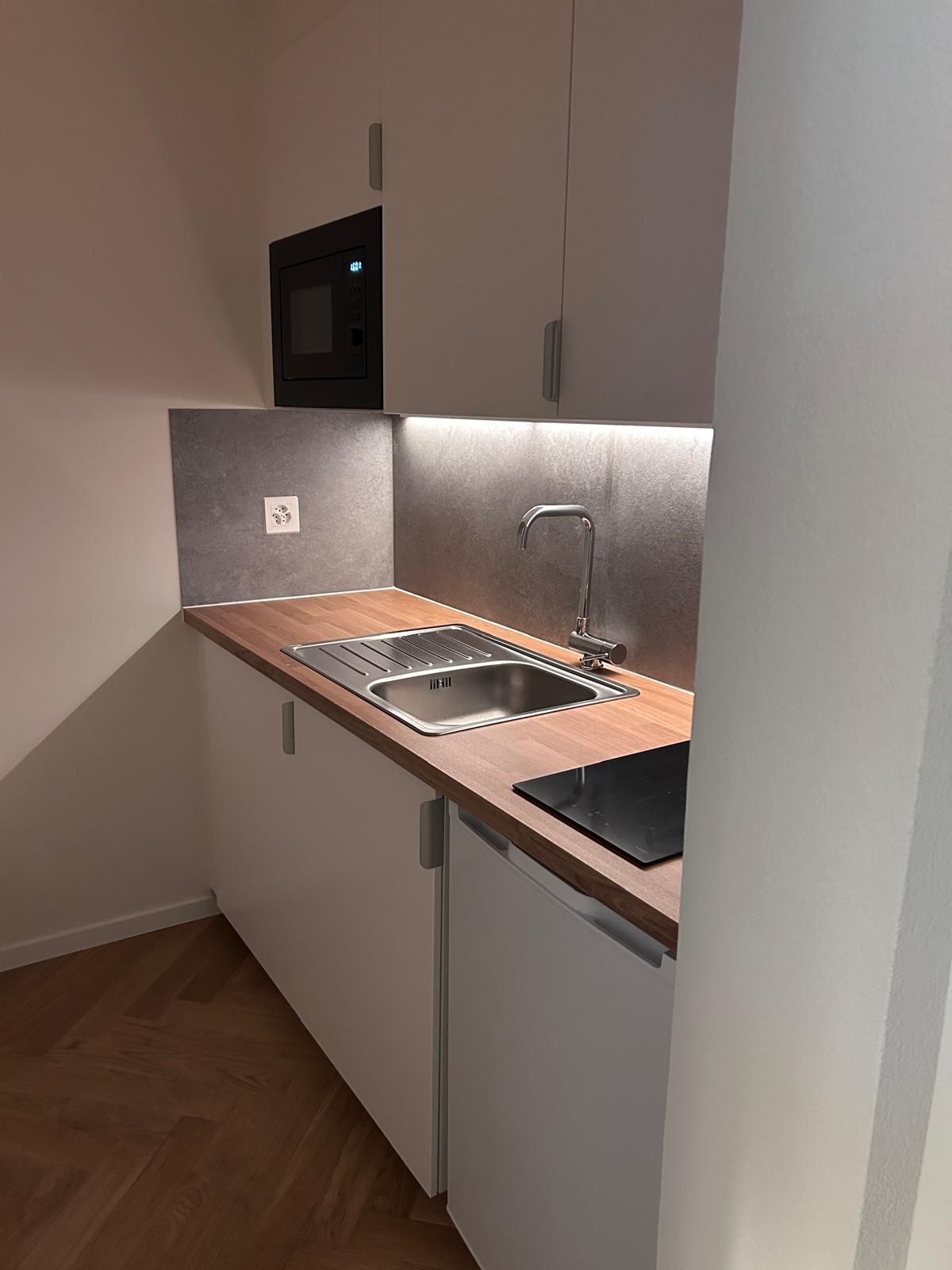 Cabinet Massage-rivegauche, Corsier